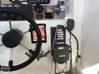 Arrastrero en venta