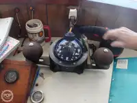 Arrastrero en venta