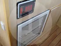 Arrastrero en venta