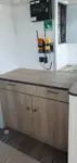General Cargo/Multi-purpose en venta