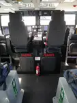 Catamarán en venta