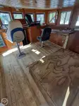 Arrastrero en venta
