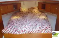 Barcos de trabajo en venta