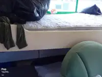 Arrastrero en venta