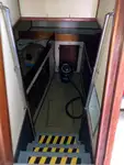 Lancha de tripulación en venta