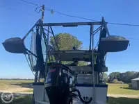 Arrastrero en venta