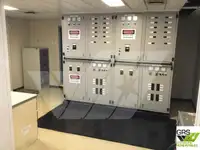 Buque de suministro rápido (FSV) en venta