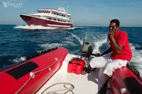 Soporte para buceo en venta