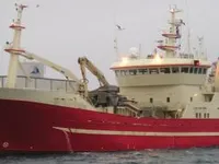 Arrastrero en venta