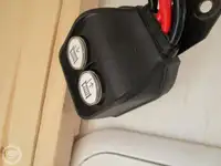 Arrastrero en venta