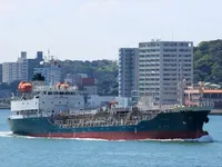 Petrolero/quimiquero en venta