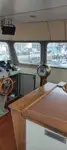 Remolcador en venta