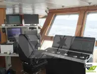 Buque de suministro rápido (FSV) en venta