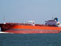 Petrolero/quimiquero en venta