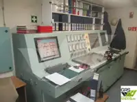 Barcaza en venta