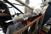 Remolcador en venta