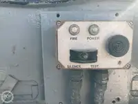 Buque de desembarco, tanque en venta