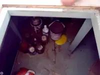 Remolcador en venta
