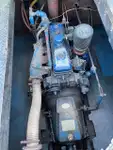 Embarcaciones de trabajo en venta
