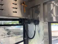 Pontón en venta