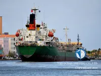 Petrolero/quimiquero en venta