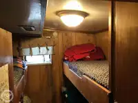 Arrastrero en venta