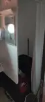 Remolcador en venta