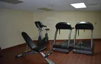Buque transportador de GNL en venta