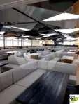 Buque Ro-Ro en venta