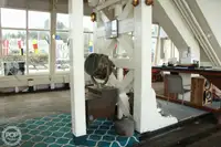 Buque de ferry en venta