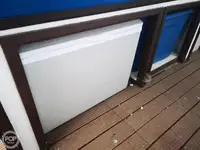 Buque de procesamiento de pescado en venta