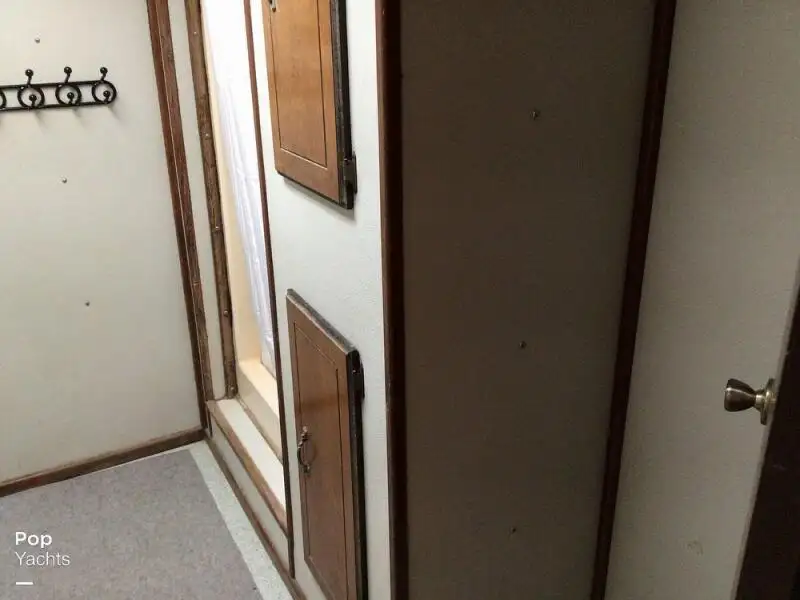 Arrastrero en venta