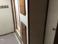 Arrastrero en venta
