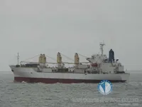 Petrolero/quimiquero en venta