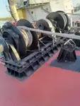 Petrolero/quimiquero en venta