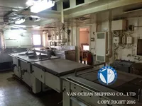 Arrastrero en venta