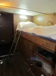 Remolcador en venta