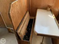 Palangrero en venta