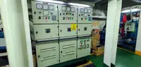 Buque de desembarco, tanque en venta
