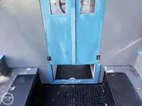 Buque de ferry en venta