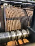 Remolcador en venta