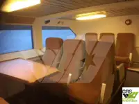 Buque Ro-Ro en venta