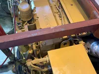 Lancha piloto en venta
