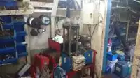 Dragado en venta