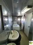 Buque de desembarco, tanque en venta