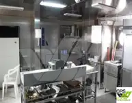 Embarcaciones de trabajo en venta