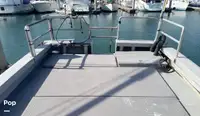 Soporte para buceo en venta