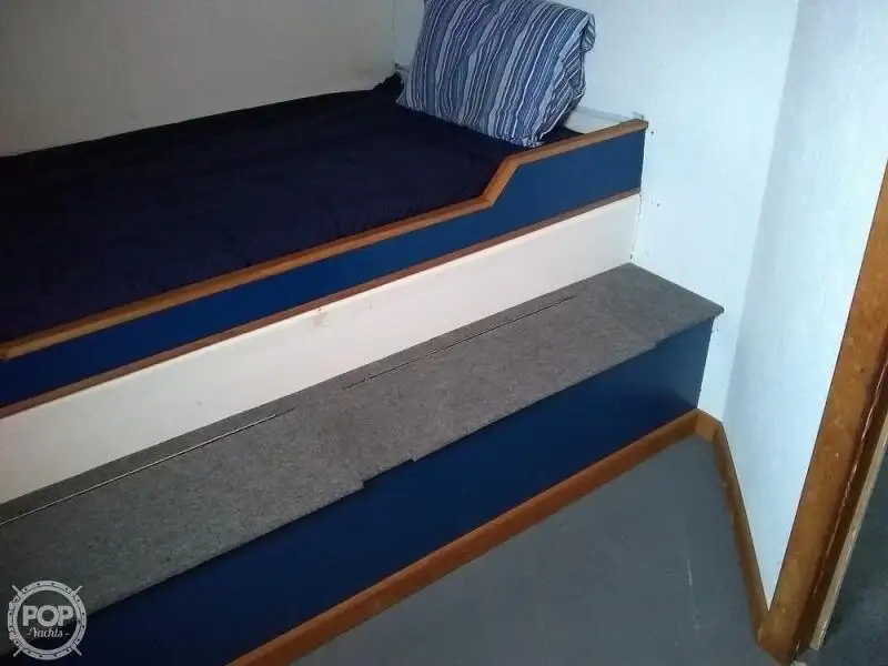 Cutter en venta