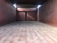Granelero en venta
