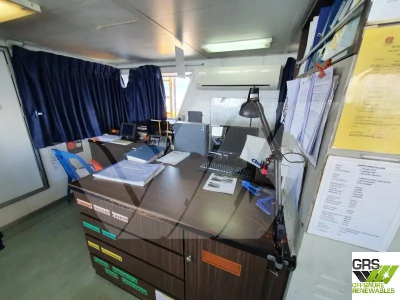 Buque de desembarco, tanque en venta